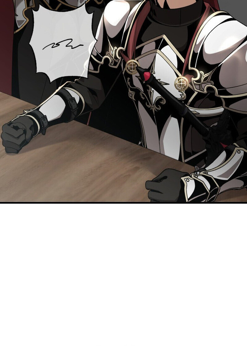 Dukedom’s Legendary Prodigy ตอนที่ 23 59