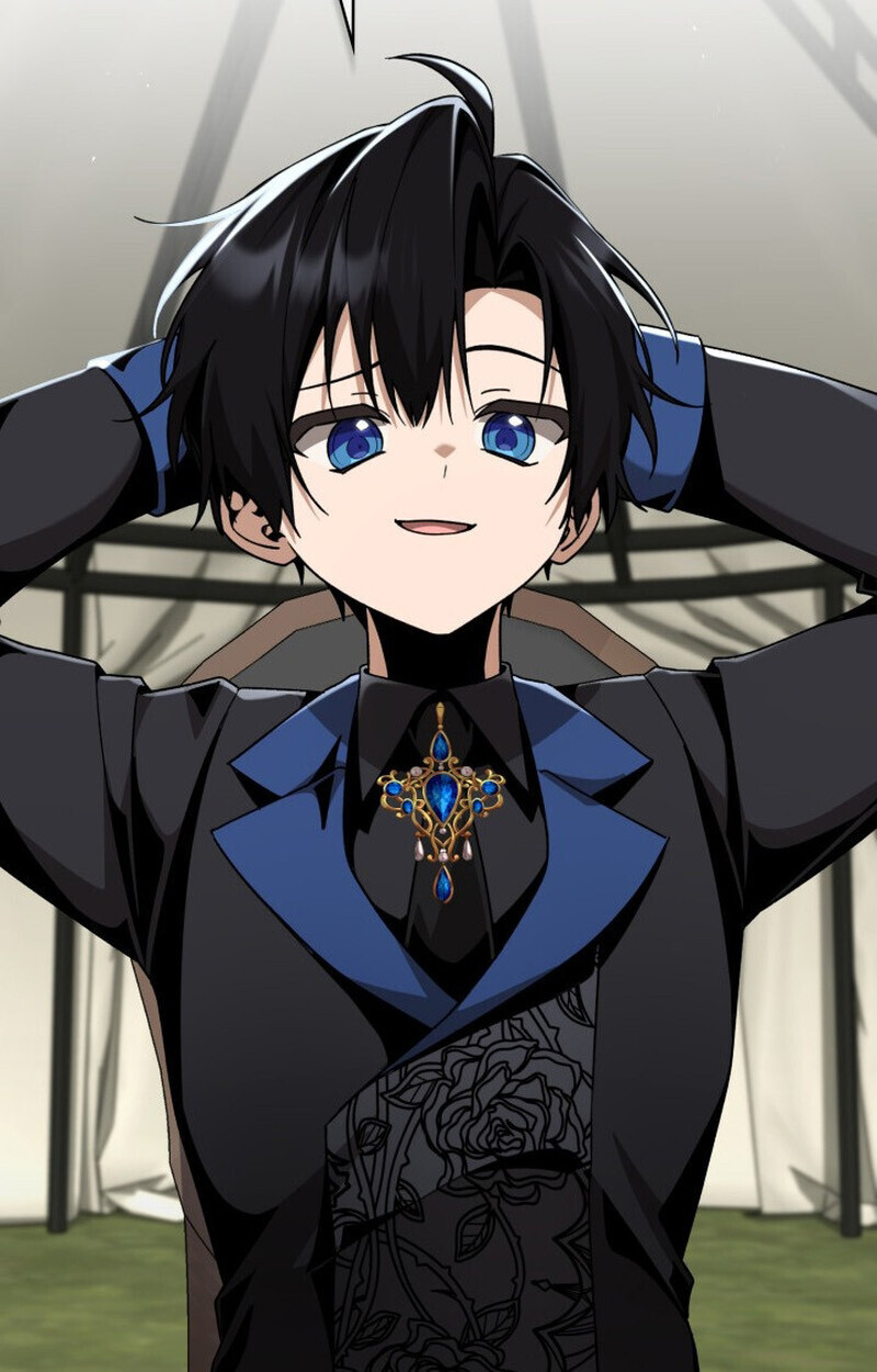 Dukedom’s Legendary Prodigy ตอนที่ 23 56