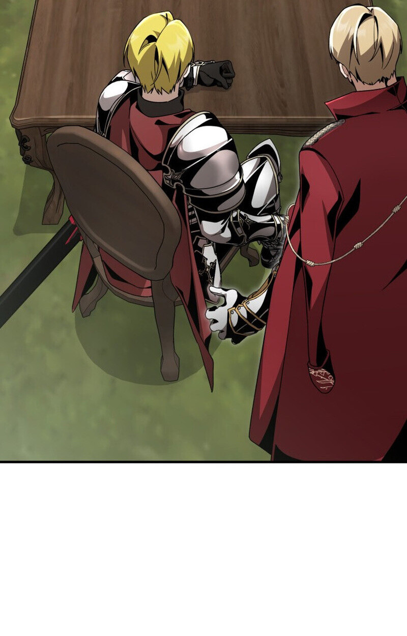 Dukedom’s Legendary Prodigy ตอนที่ 23 66