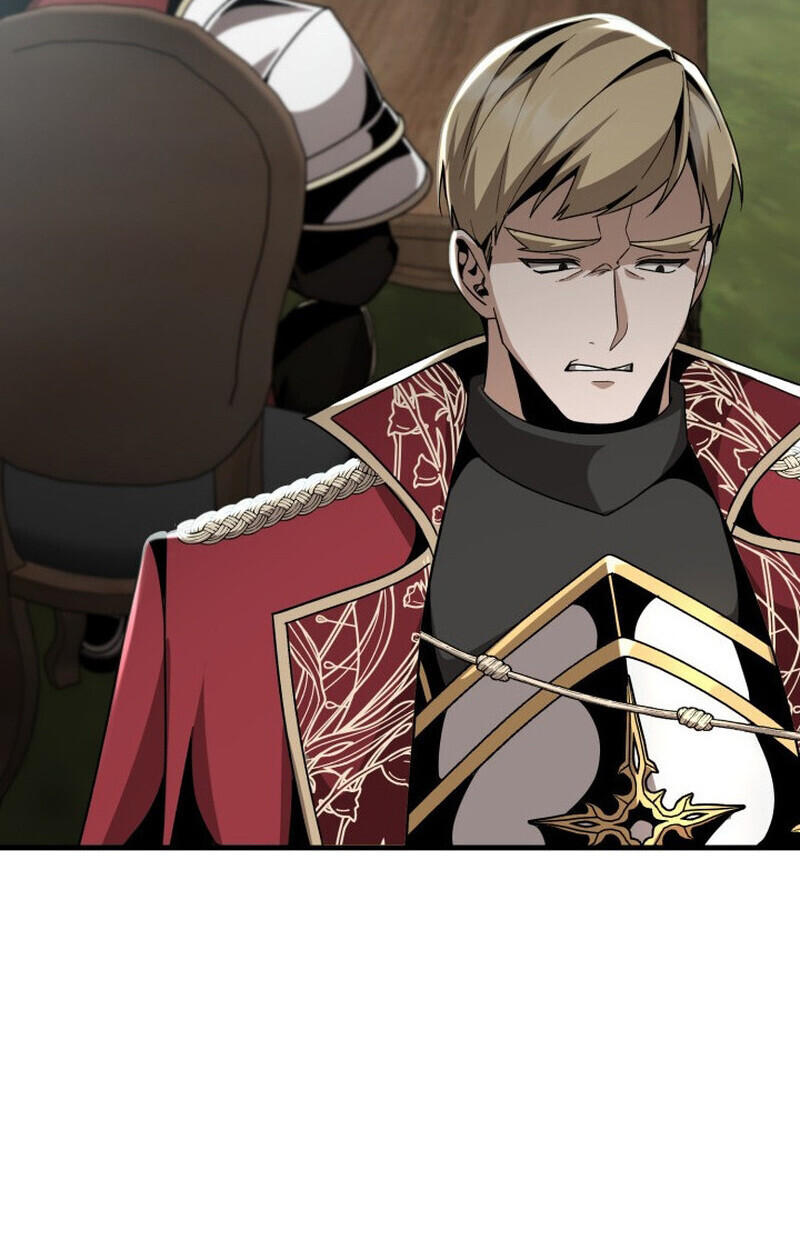 Dukedom’s Legendary Prodigy ตอนที่ 23 78