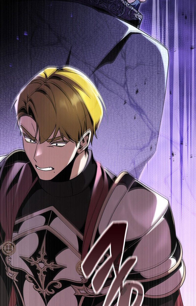 Dukedom’s Legendary Prodigy ตอนที่ 23 104