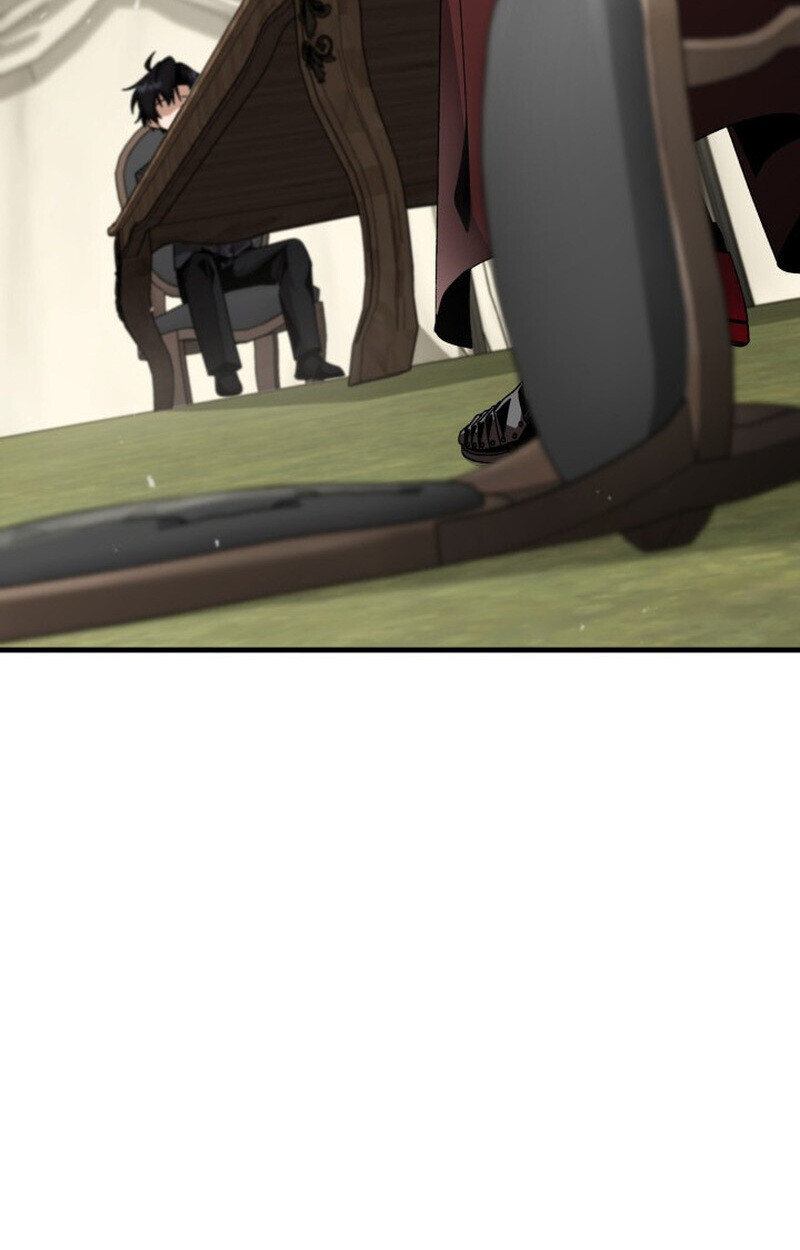 Dukedom’s Legendary Prodigy ตอนที่ 23 108