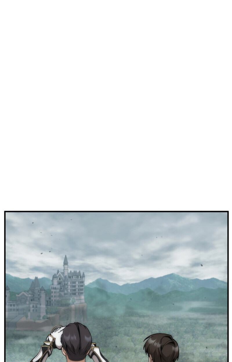 Dukedom’s Legendary Prodigy ตอนที่ 23 113