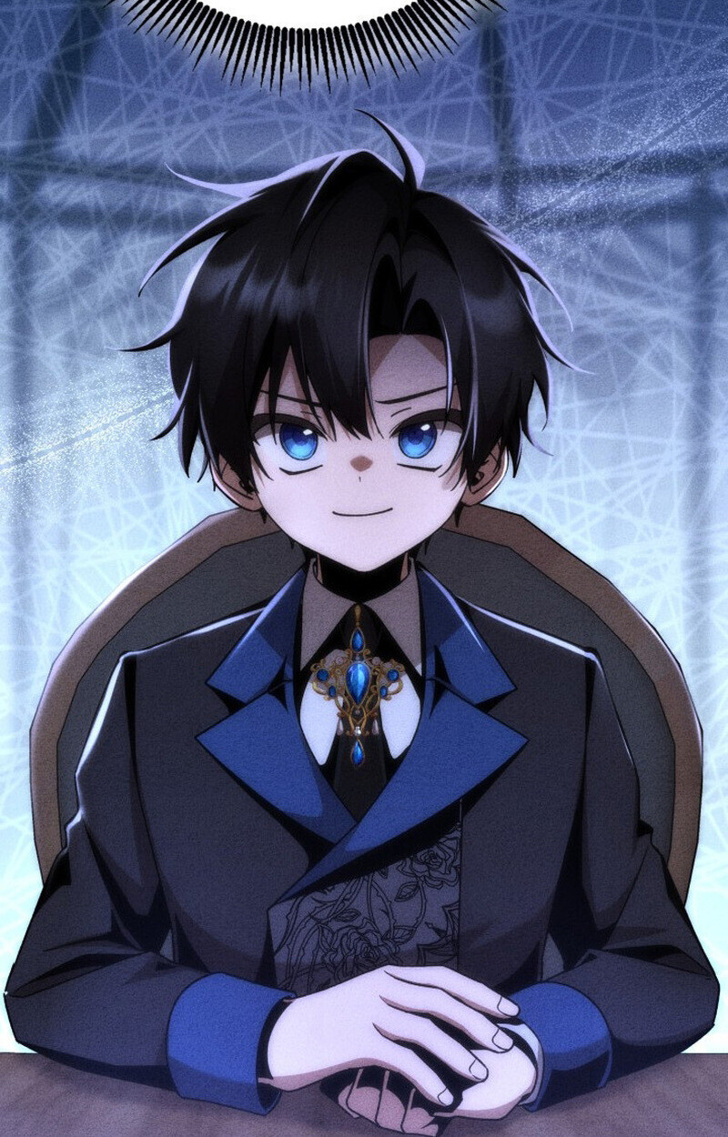 Dukedom’s Legendary Prodigy ตอนที่ 23 118