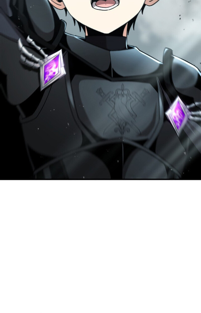 Dukedom’s Legendary Prodigy ตอนที่ 23 130