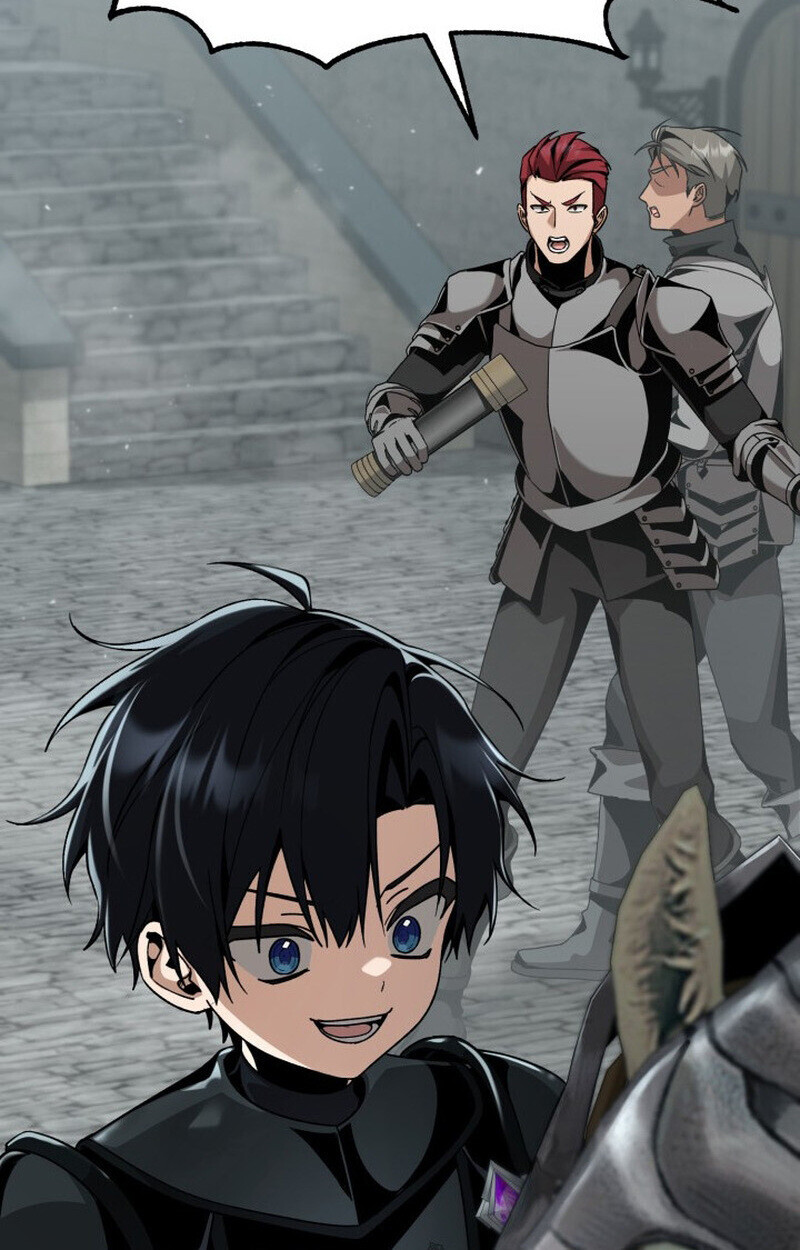 Dukedom’s Legendary Prodigy ตอนที่ 23 126