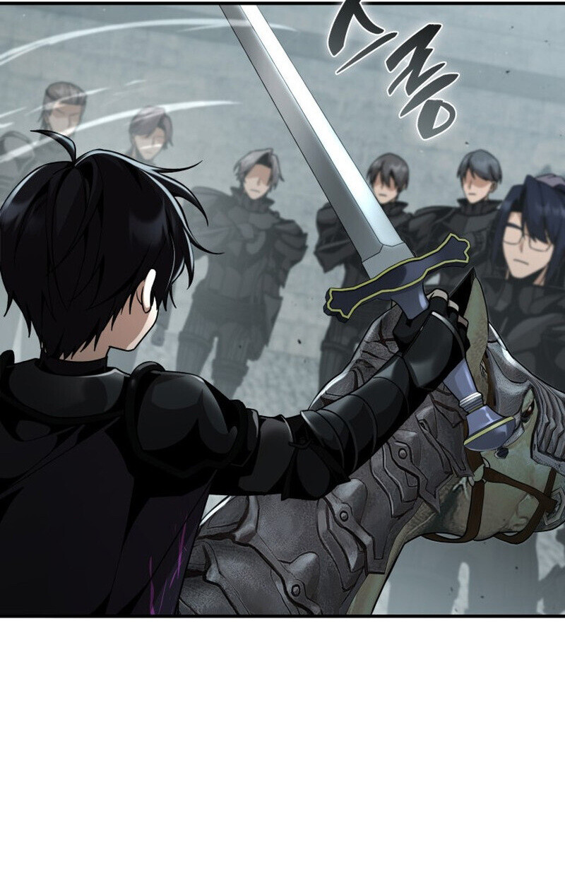 Dukedom’s Legendary Prodigy ตอนที่ 23 128