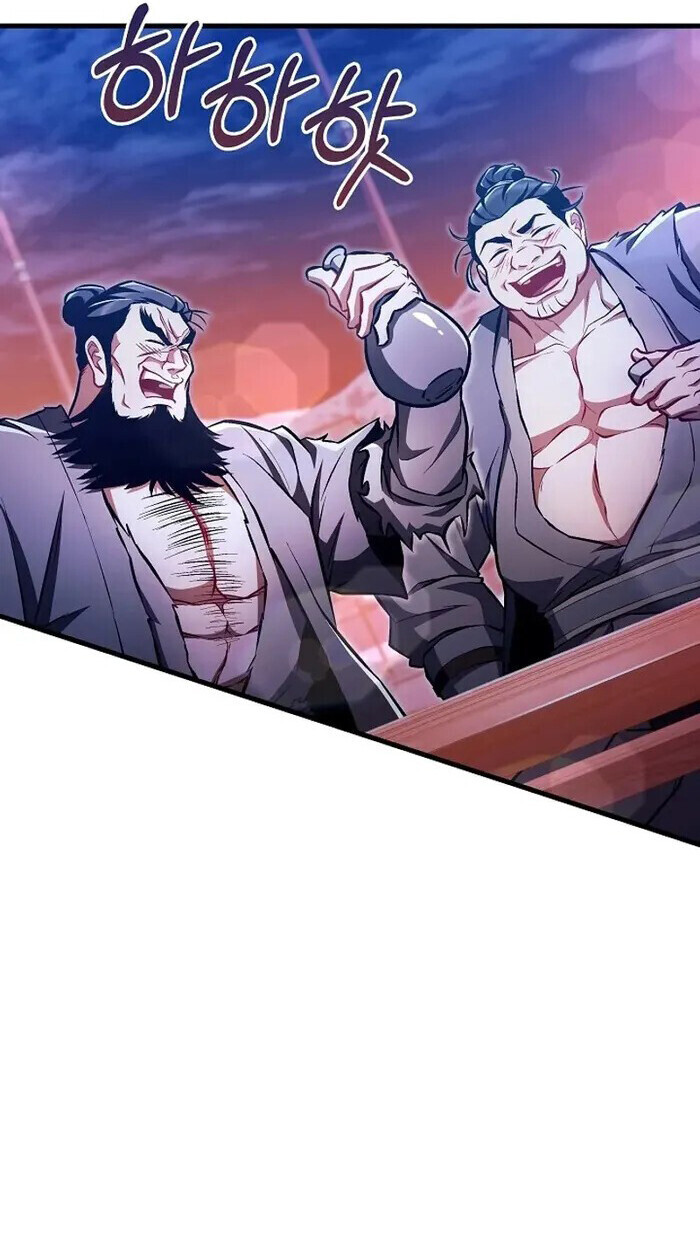 The Twin Swords Of The Sima Clan ตอนที่ 49 4