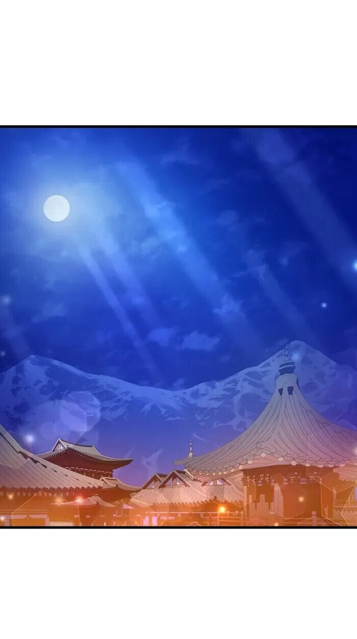 The Twin Swords Of The Sima Clan ตอนที่ 49 2