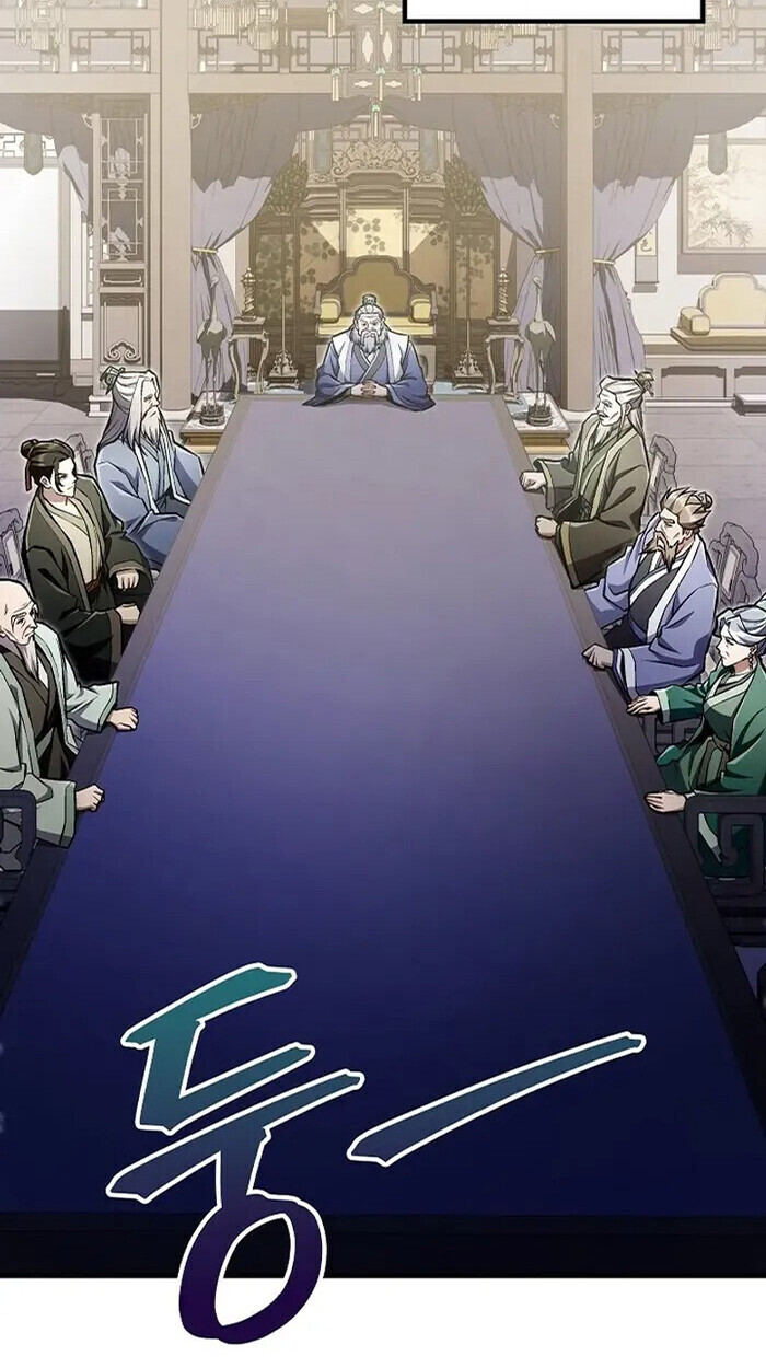 The Twin Swords Of The Sima Clan ตอนที่ 49 6