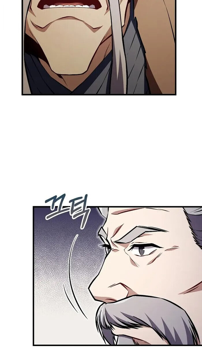 The Twin Swords Of The Sima Clan ตอนที่ 49 15