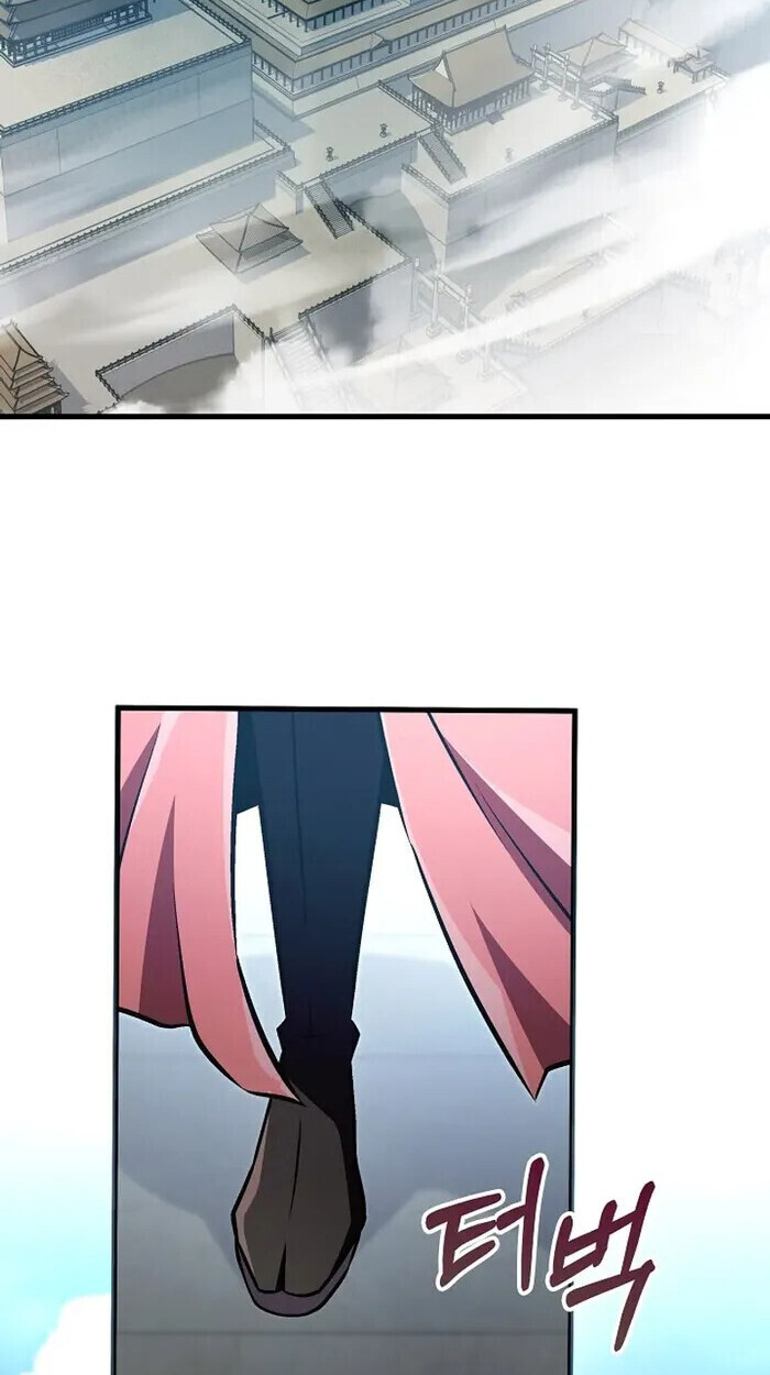 The Twin Swords Of The Sima Clan ตอนที่ 49 47