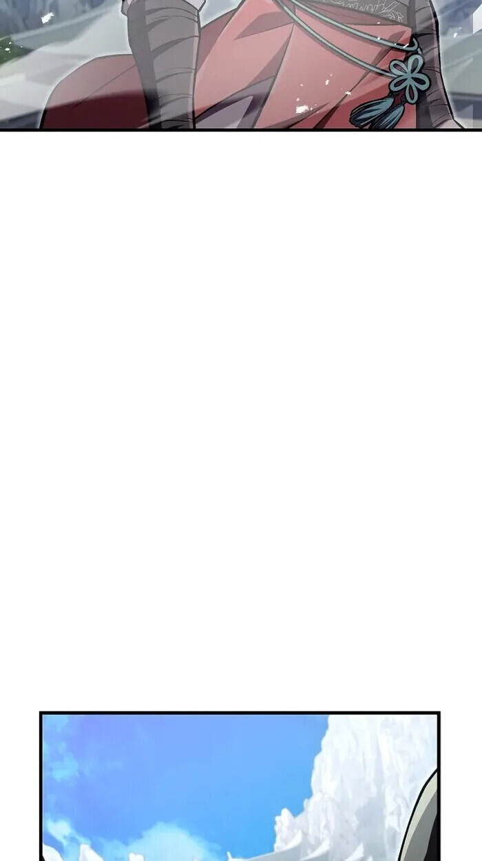 The Twin Swords Of The Sima Clan ตอนที่ 49 57