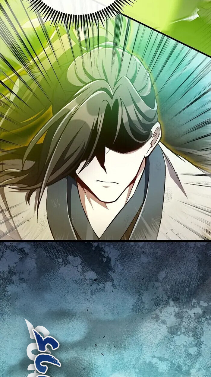 The Twin Swords Of The Sima Clan ตอนที่ 49 76