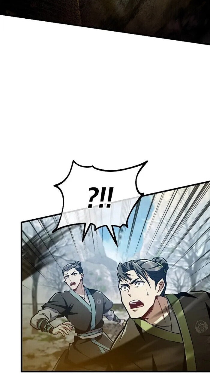 The Twin Swords Of The Sima Clan ตอนที่ 49 79