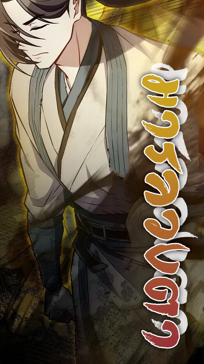 The Twin Swords Of The Sima Clan ตอนที่ 49 78