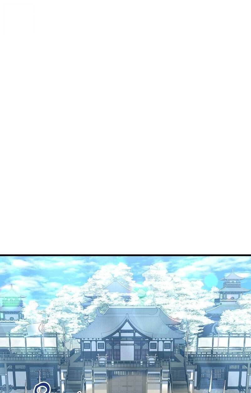 The Twin Swords Of The Sima Clan ตอนที่ 50 2