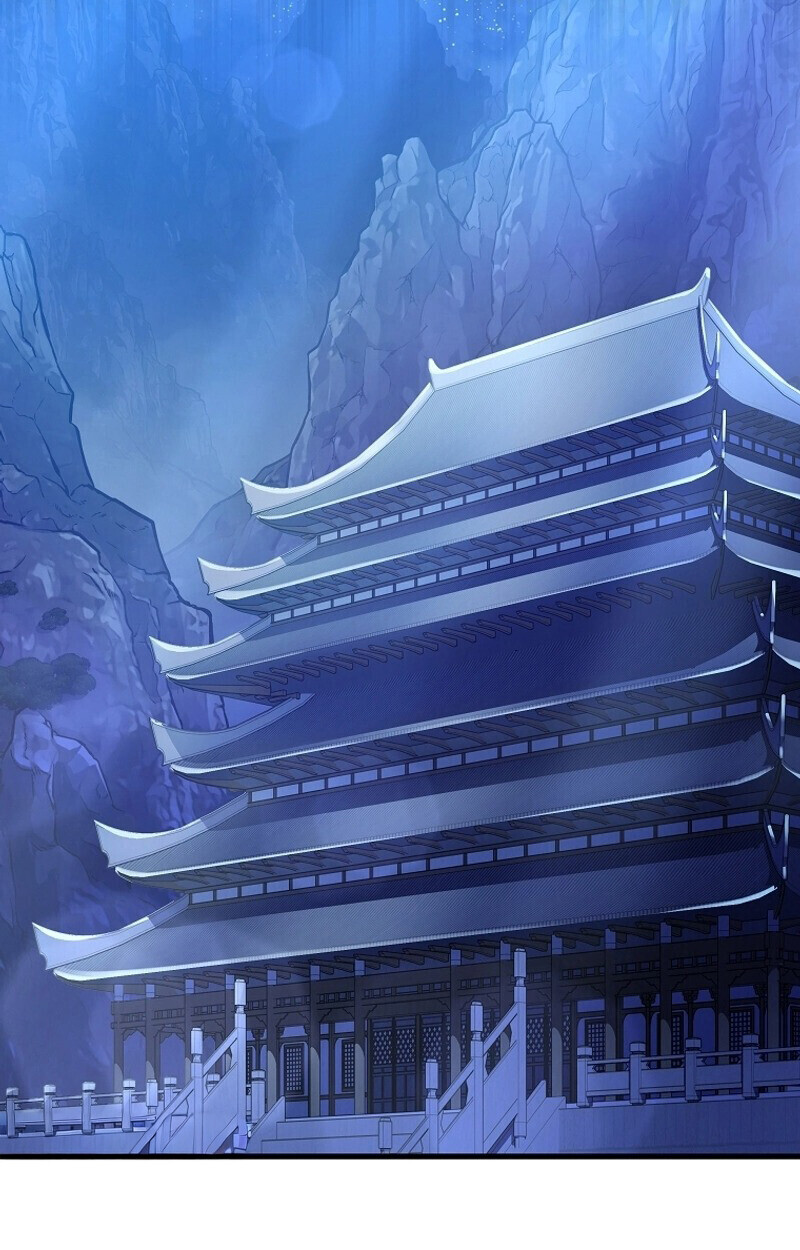 The Twin Swords Of The Sima Clan ตอนที่ 50 27