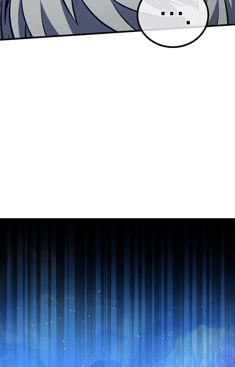 The Twin Swords Of The Sima Clan ตอนที่ 50 26