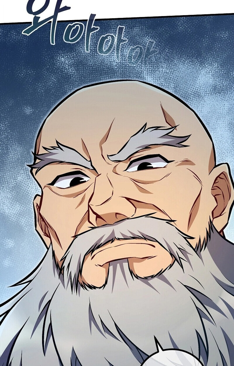 The Twin Swords Of The Sima Clan ตอนที่ 50 25