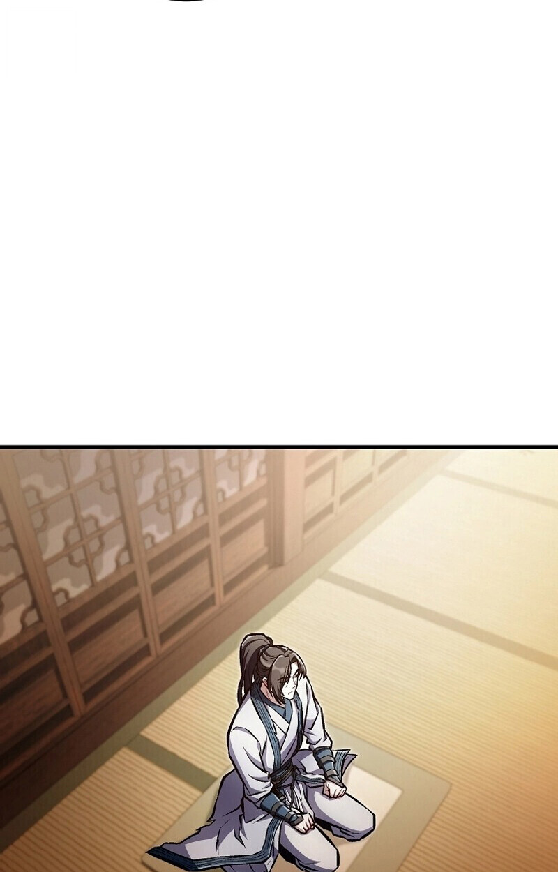 The Twin Swords Of The Sima Clan ตอนที่ 50 29