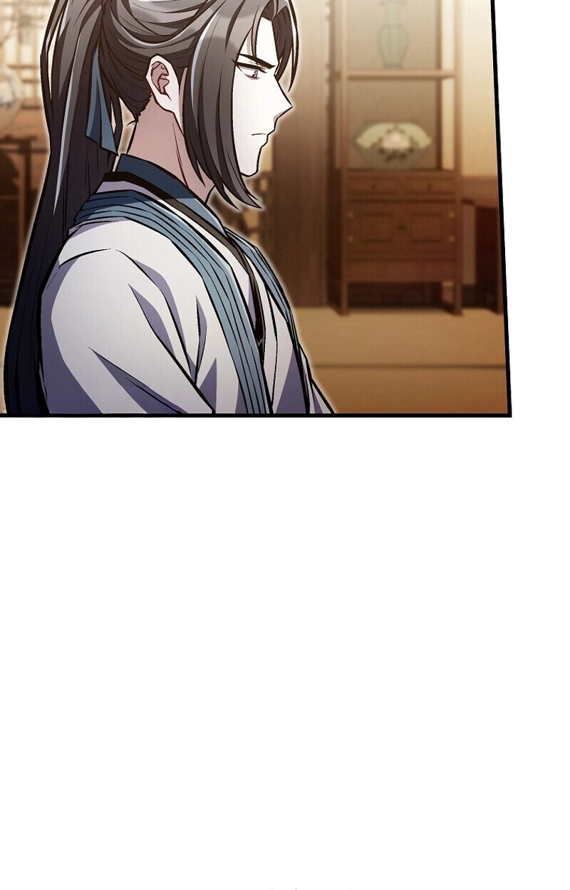 The Twin Swords Of The Sima Clan ตอนที่ 50 32