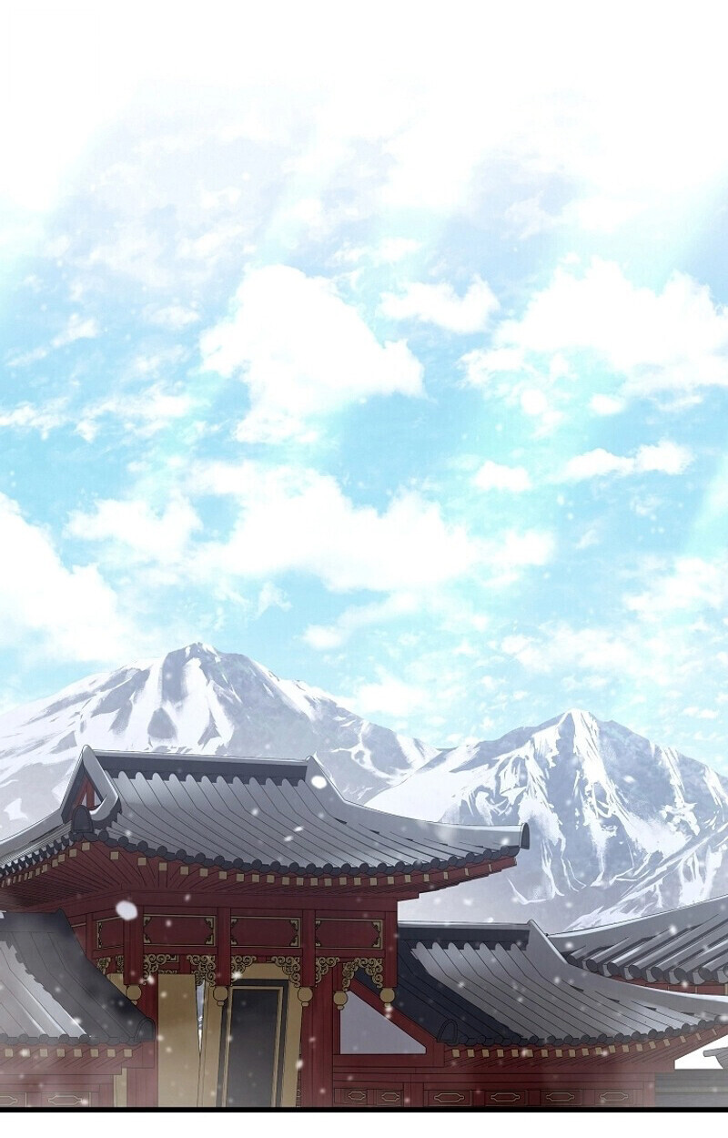 The Twin Swords Of The Sima Clan ตอนที่ 50 65