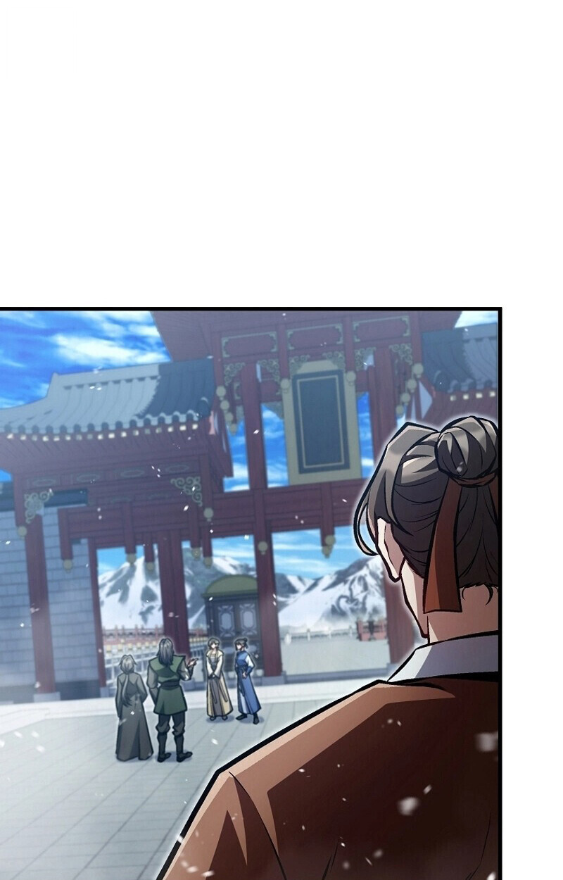 The Twin Swords Of The Sima Clan ตอนที่ 50 85