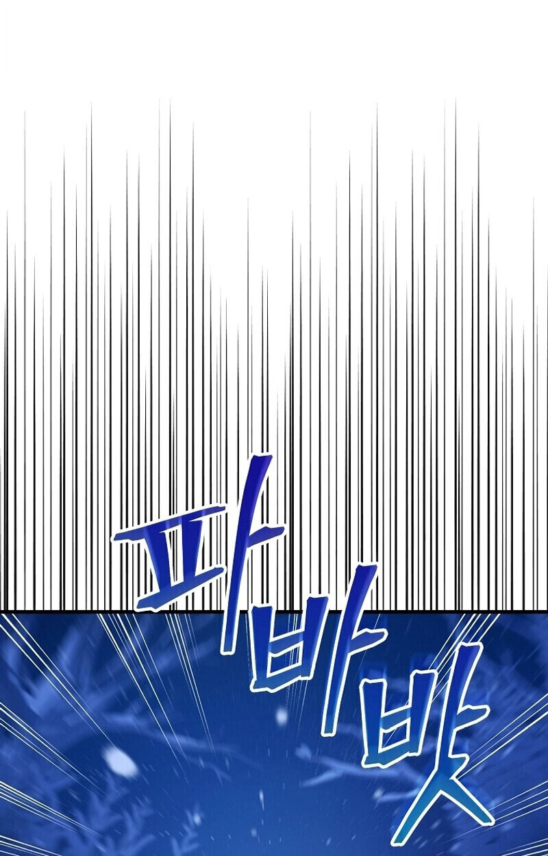 The Twin Swords Of The Sima Clan ตอนที่ 50 90