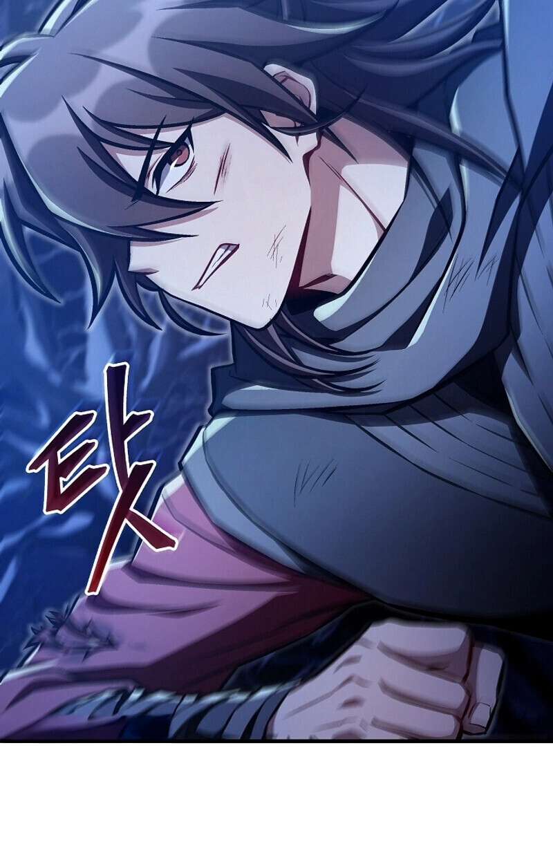 The Twin Swords Of The Sima Clan ตอนที่ 51 3