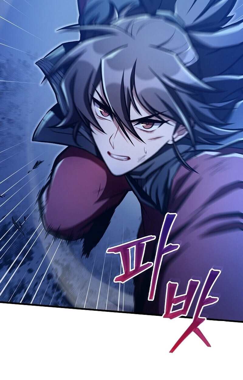 The Twin Swords Of The Sima Clan ตอนที่ 51 6