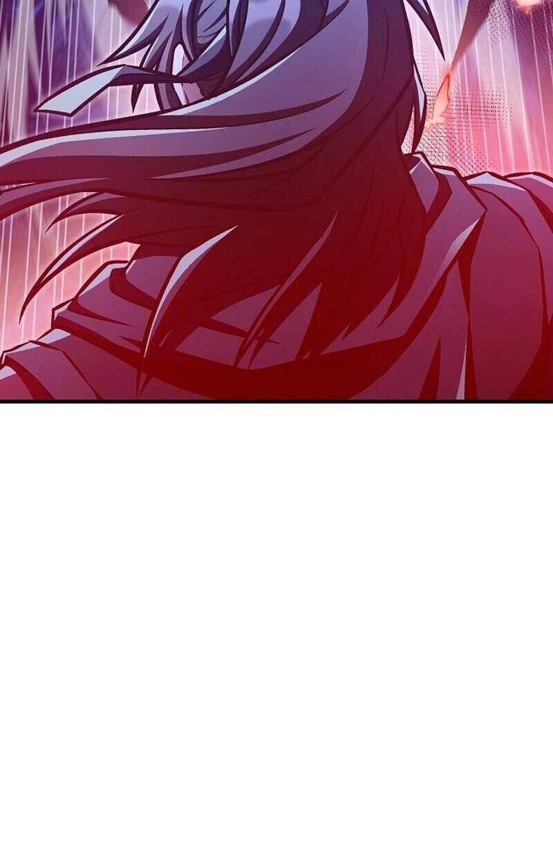 The Twin Swords Of The Sima Clan ตอนที่ 51 11