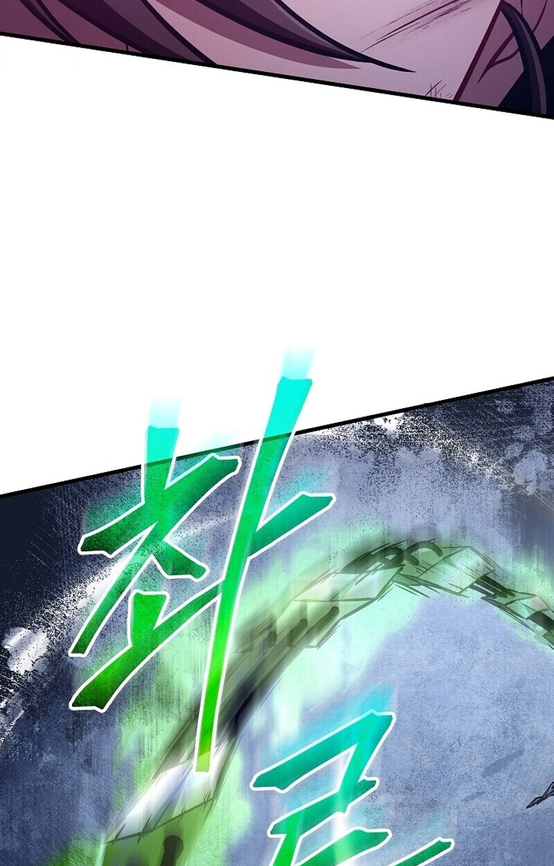 The Twin Swords Of The Sima Clan ตอนที่ 51 15