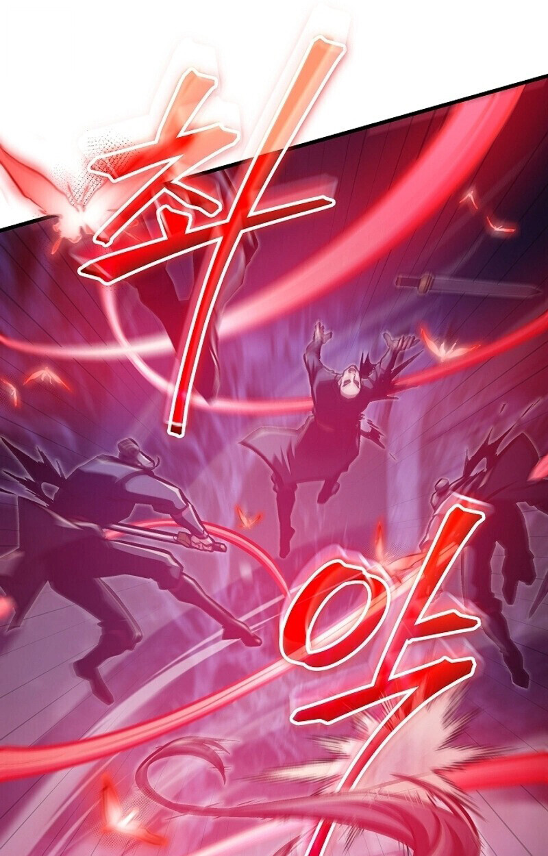 The Twin Swords Of The Sima Clan ตอนที่ 51 12