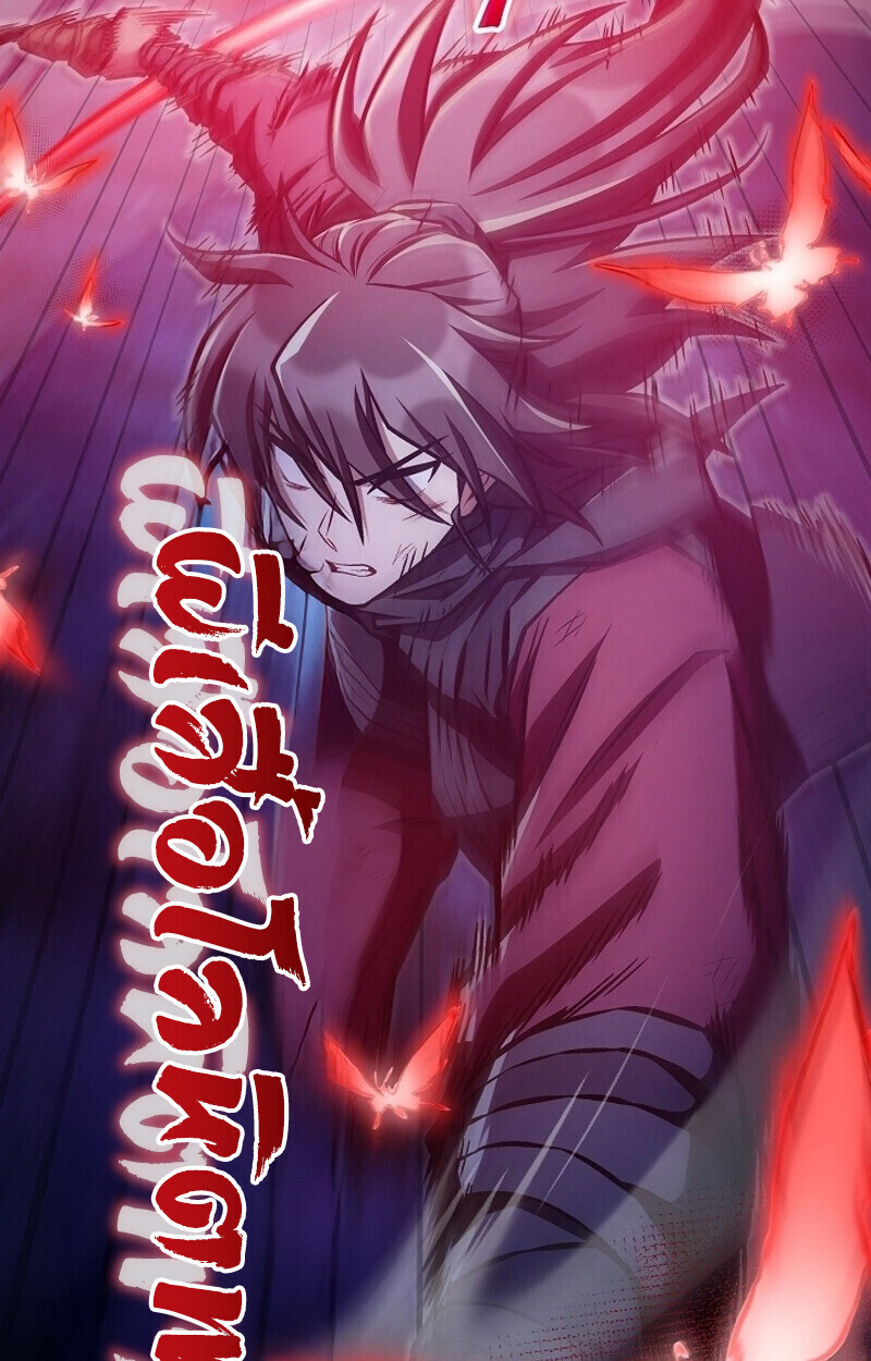 The Twin Swords Of The Sima Clan ตอนที่ 51 13