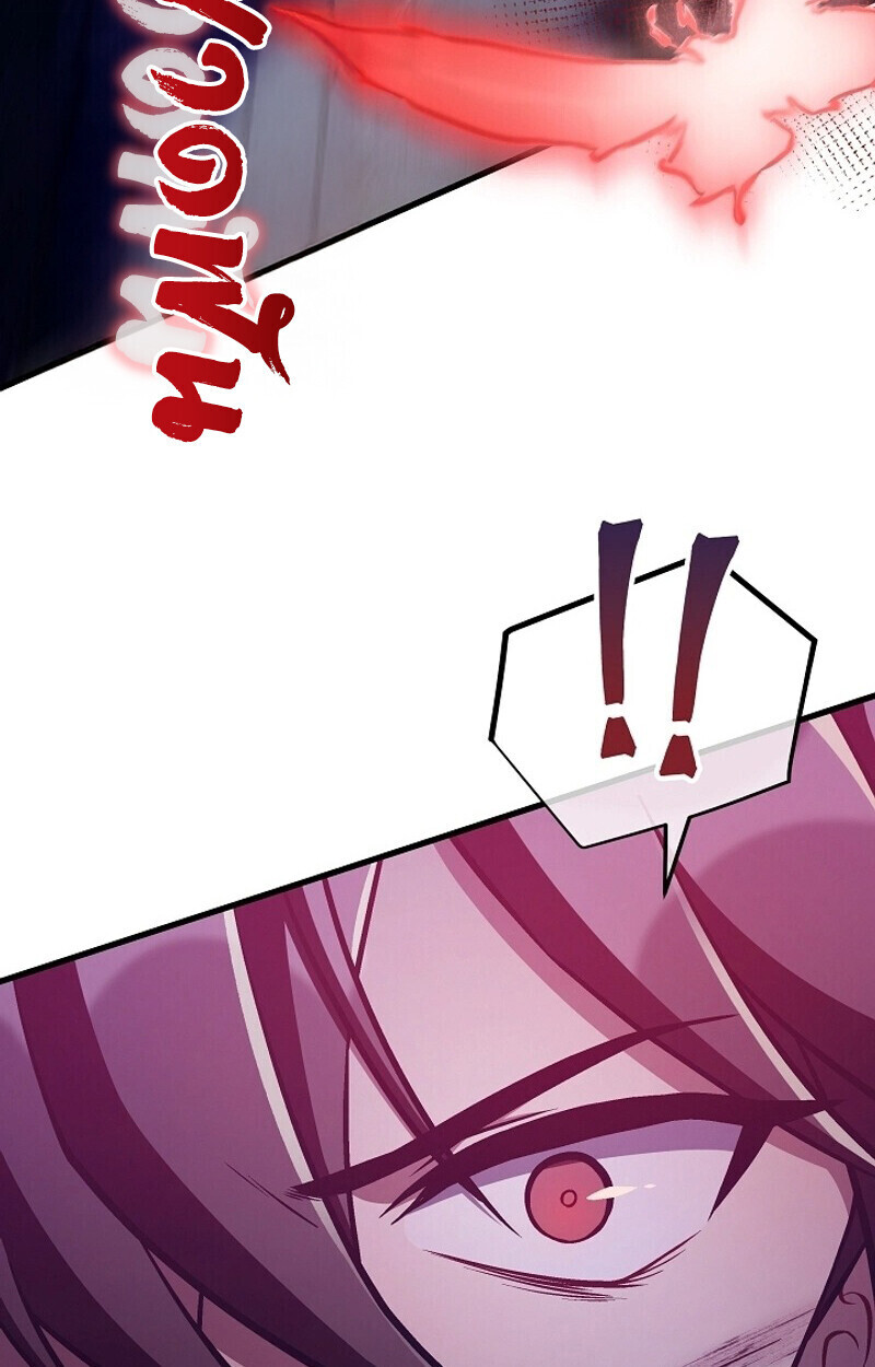 The Twin Swords Of The Sima Clan ตอนที่ 51 14