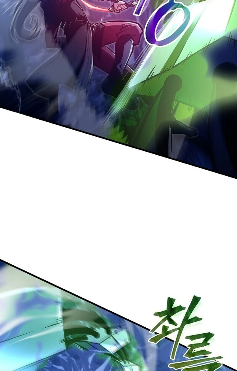 The Twin Swords Of The Sima Clan ตอนที่ 51 18