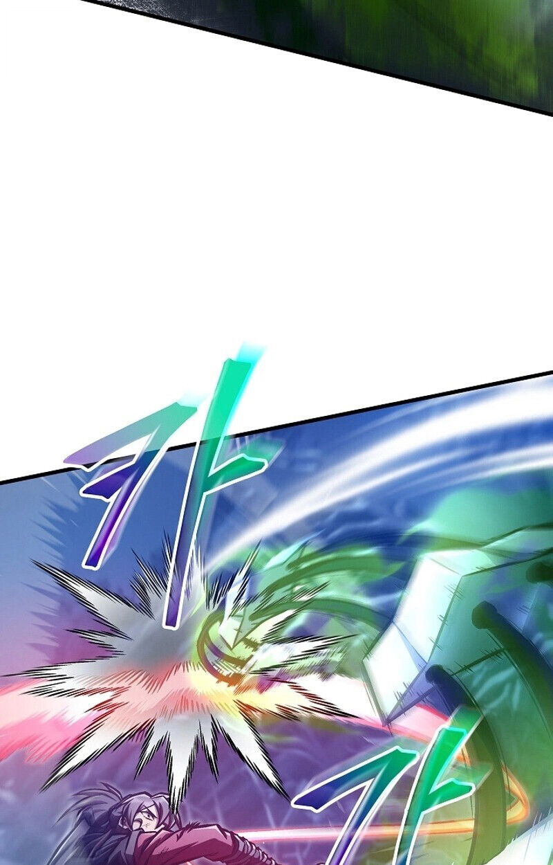 The Twin Swords Of The Sima Clan ตอนที่ 51 17