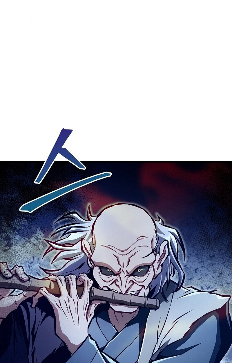 The Twin Swords Of The Sima Clan ตอนที่ 51 26