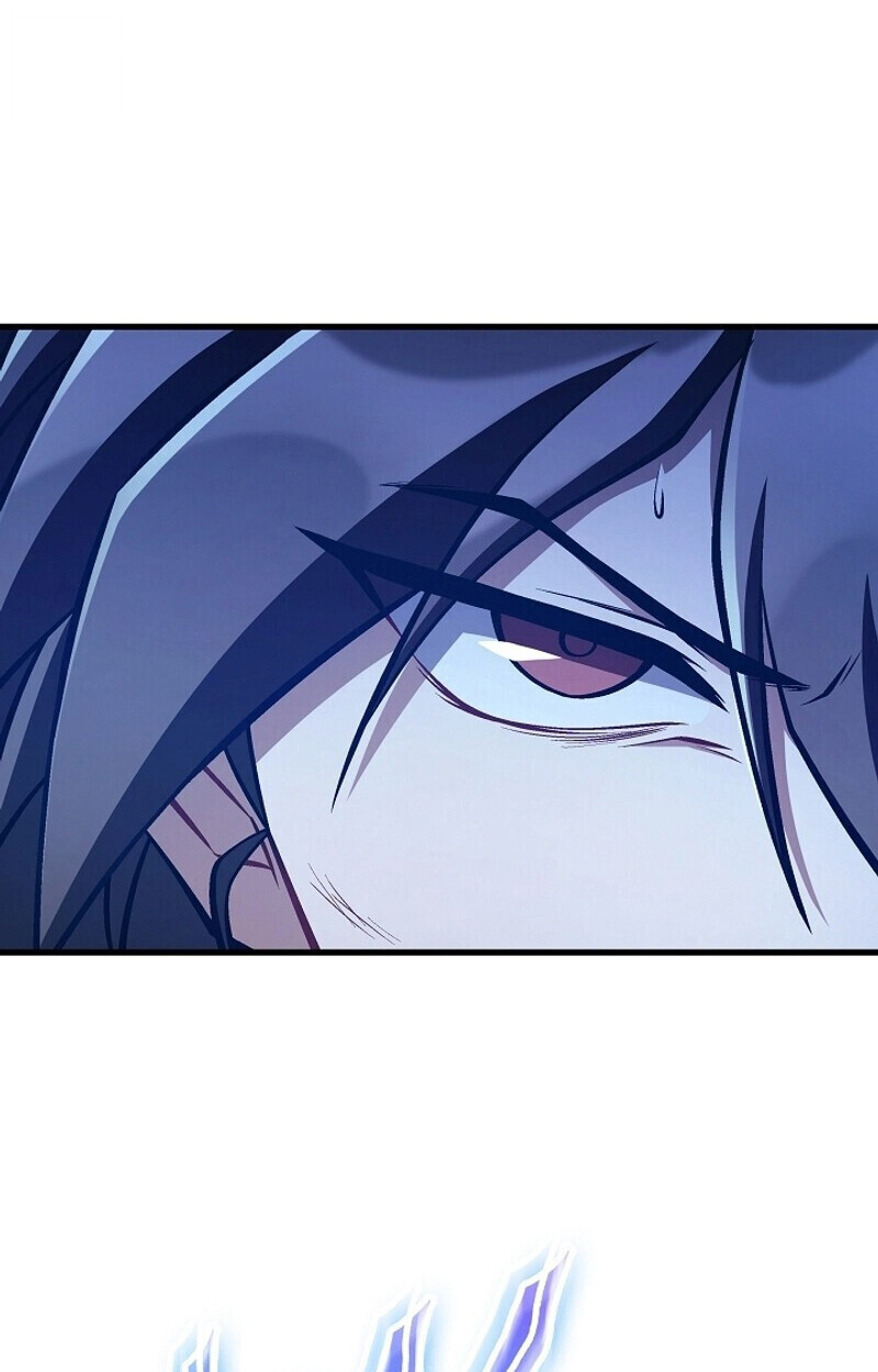 The Twin Swords Of The Sima Clan ตอนที่ 51 28