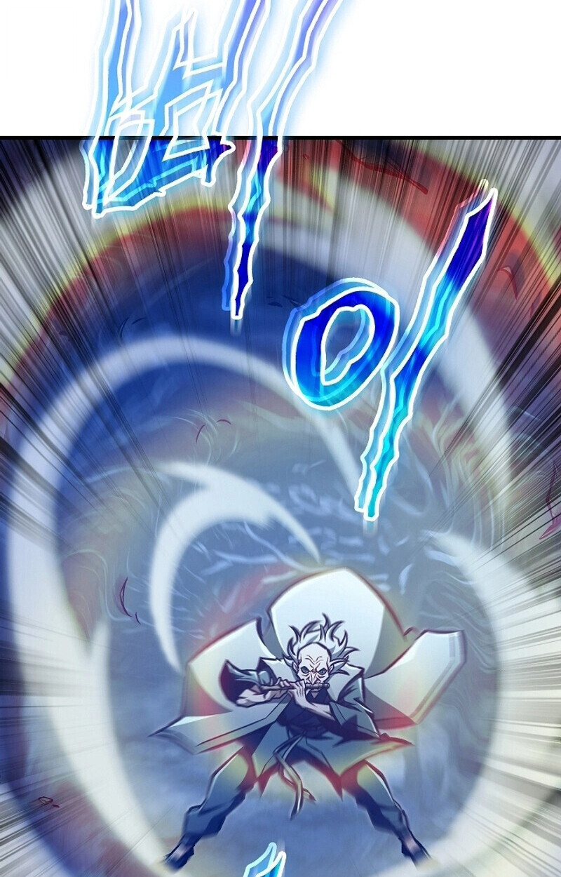 The Twin Swords Of The Sima Clan ตอนที่ 51 29