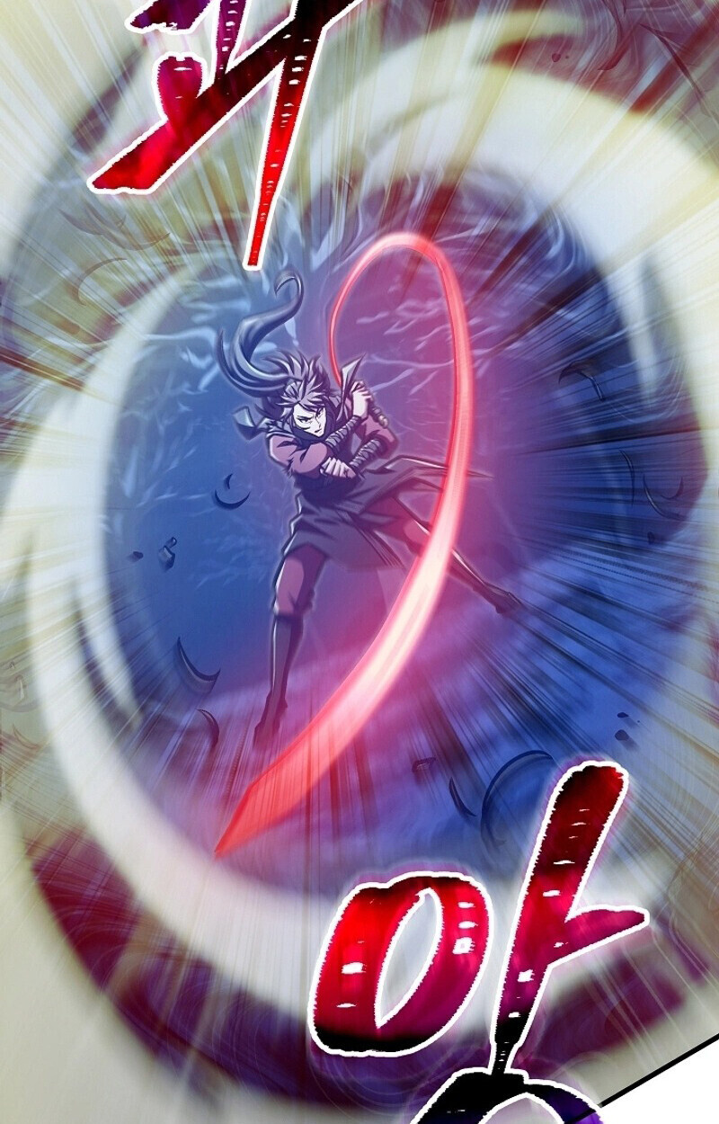 The Twin Swords Of The Sima Clan ตอนที่ 51 31