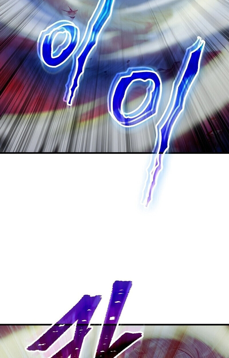 The Twin Swords Of The Sima Clan ตอนที่ 51 30