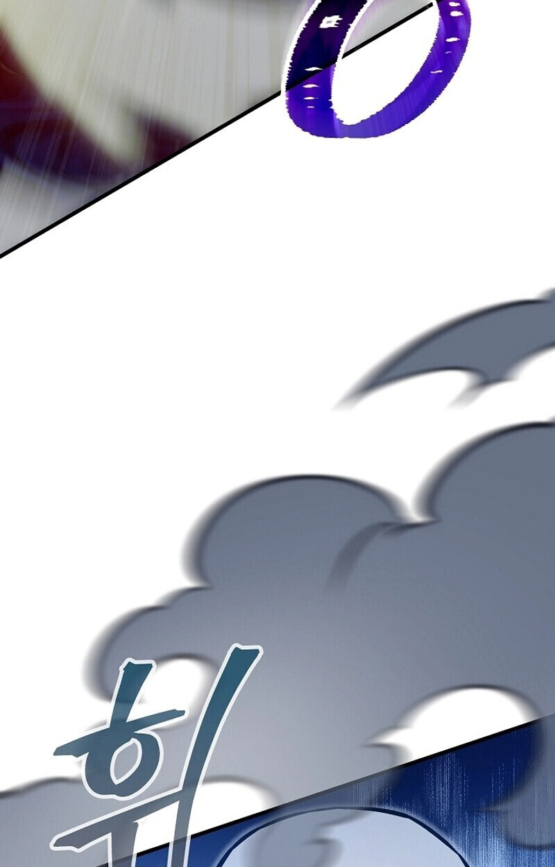 The Twin Swords Of The Sima Clan ตอนที่ 51 32