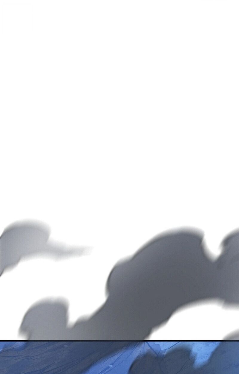 The Twin Swords Of The Sima Clan ตอนที่ 51 34