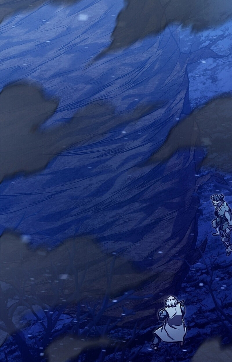 The Twin Swords Of The Sima Clan ตอนที่ 51 35