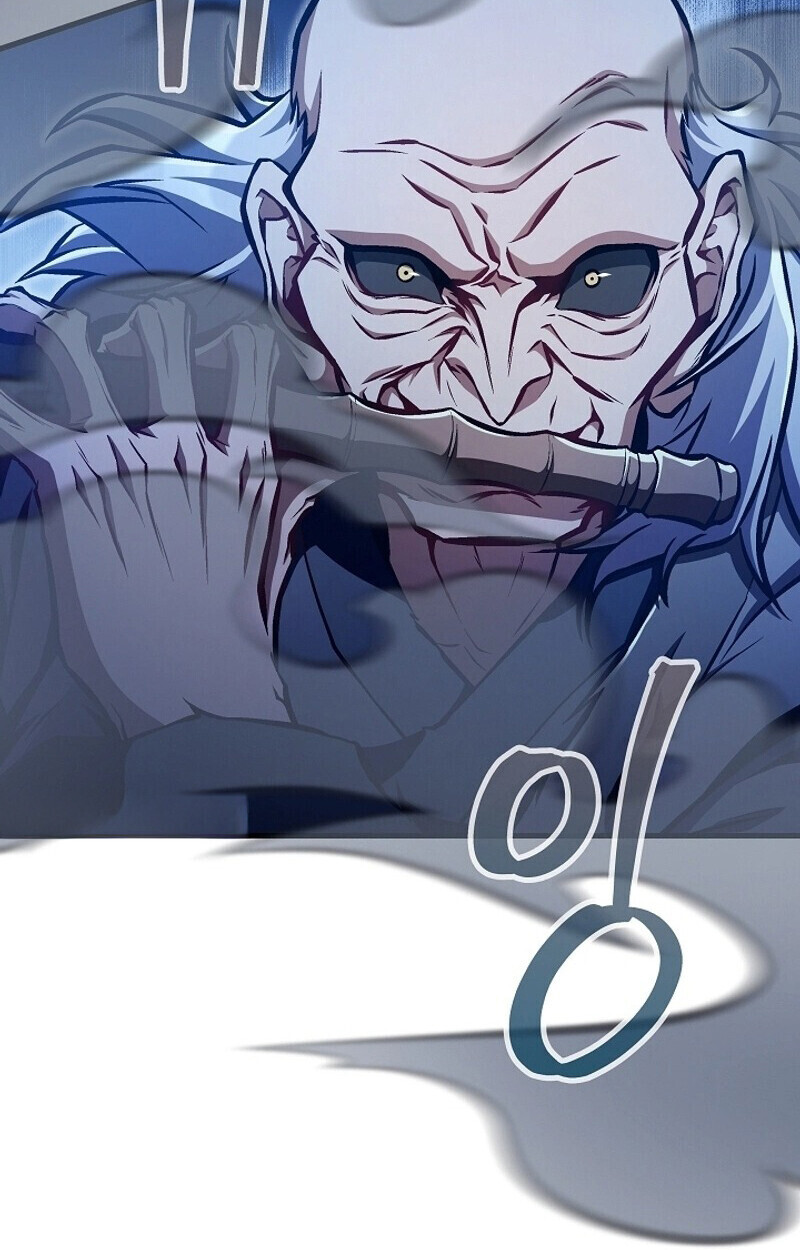 The Twin Swords Of The Sima Clan ตอนที่ 51 33