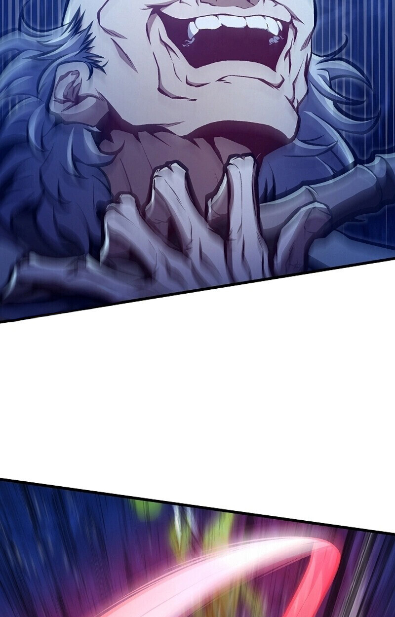 The Twin Swords Of The Sima Clan ตอนที่ 51 39