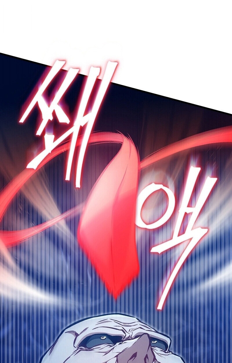 The Twin Swords Of The Sima Clan ตอนที่ 51 38