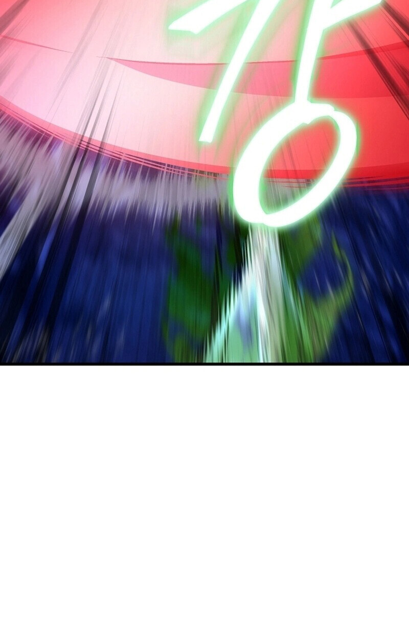 The Twin Swords Of The Sima Clan ตอนที่ 51 41